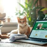 nationwide pet insurance