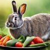 Do Rabbits Like Honey? An In-depth Look