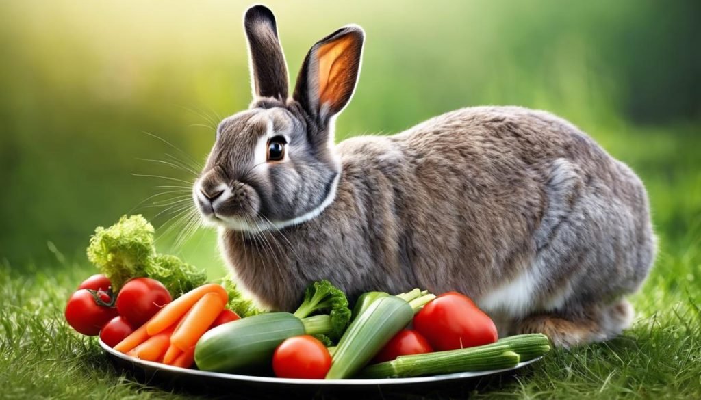 Do Rabbits Like Honey? An In-depth Look