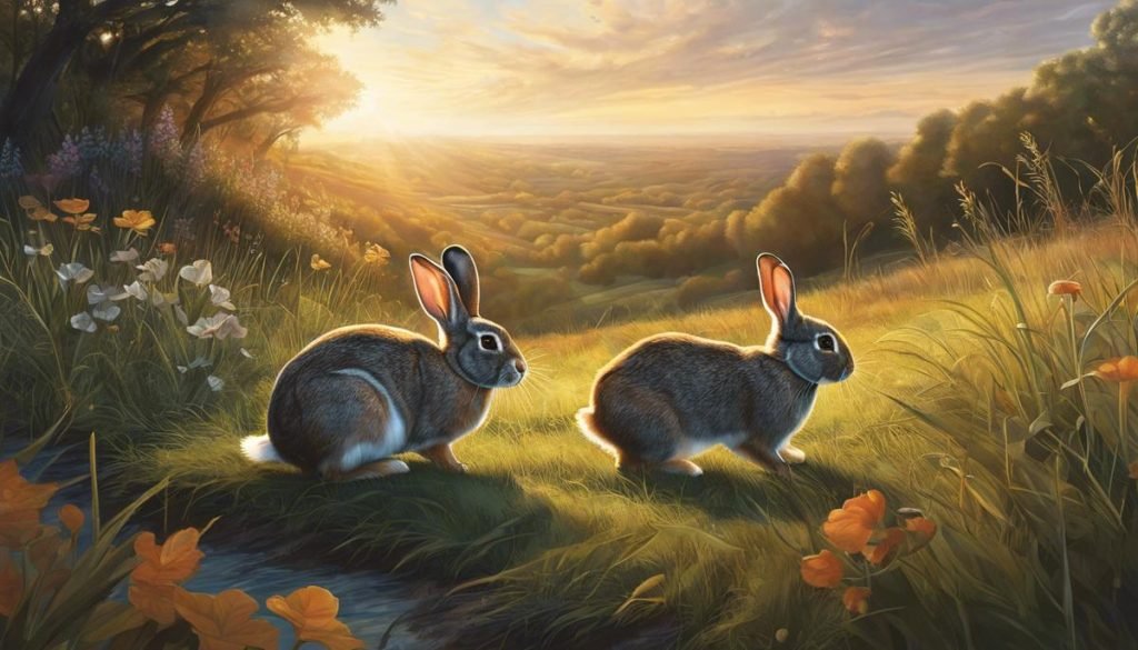 bunny-behavior-and-homing-instincts