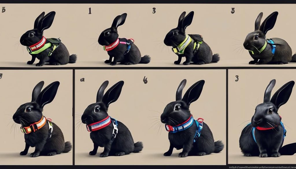 choosing-the-right-harness