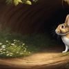 defining-rabbit-hole-rat-hole