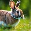 Understanding the Reproductive Cycle in Female Rabbits