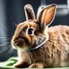 Understanding the Use of Dettol for Your Bunny’s Health