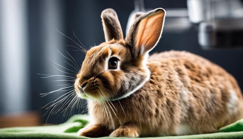 Understanding the Use of Dettol for Your Bunny’s Health