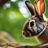 Can Rabbits Climb Trees? Myth or Fact