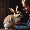 rabbit-behavior