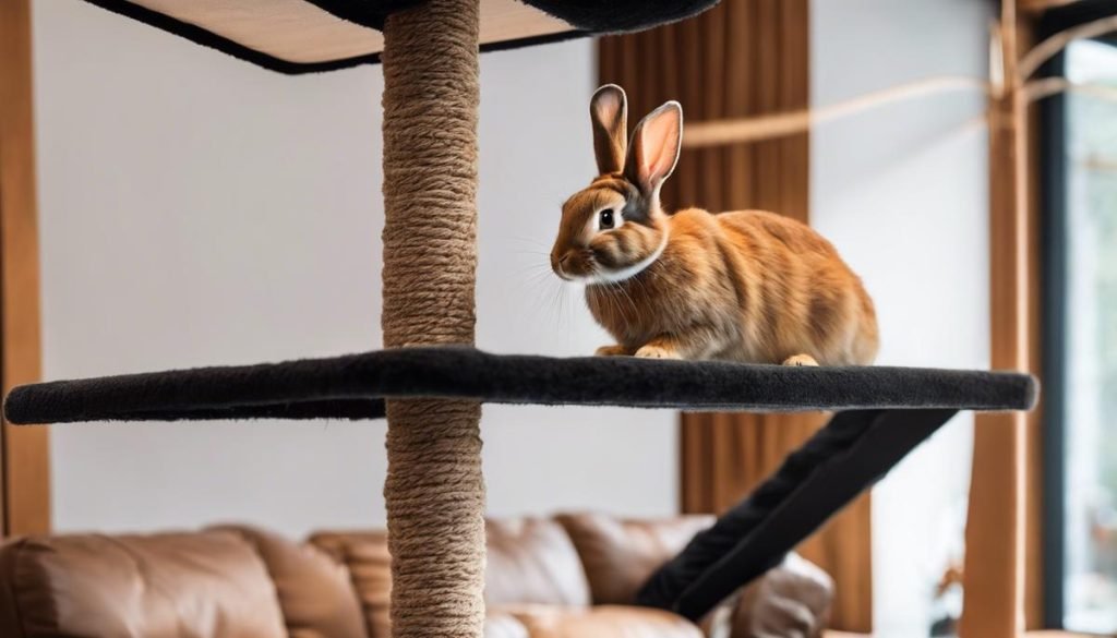 rabbit-climbing-abilities