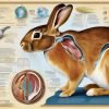 Quenching Your Bunny’s Thirst: Can Rabbits Drink Cold Water?