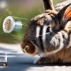 Understanding Metacam Duration in Rabbits