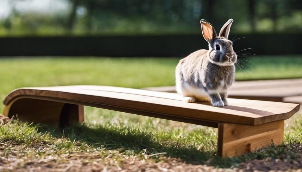ramp-width-for-rabbit-comfort