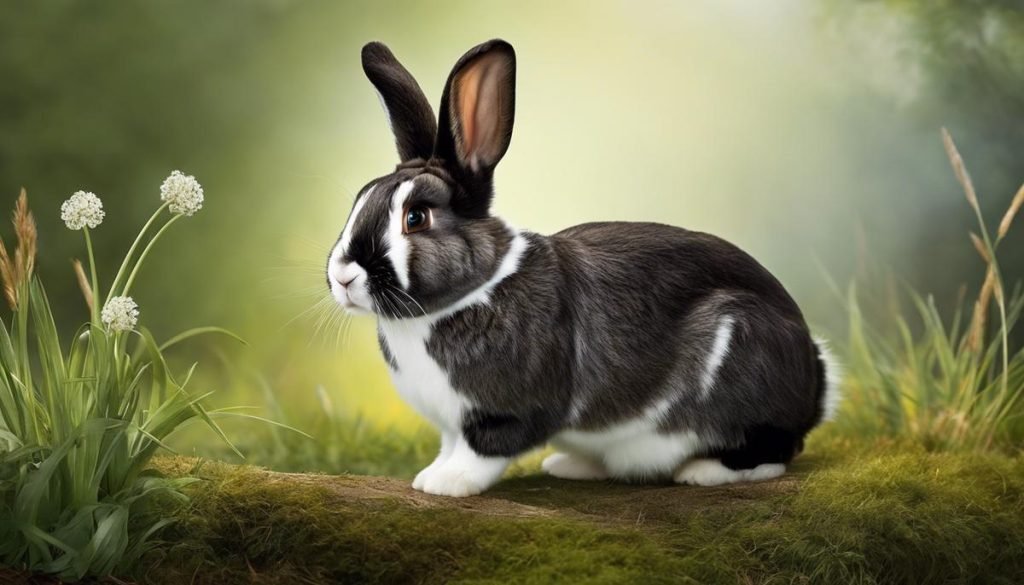 Dutch Rabbit vs Mini Rex: A Detailed Comparison