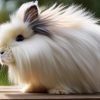 Lionhead Rabbit Vs Holland Lop: Discover Their Differences