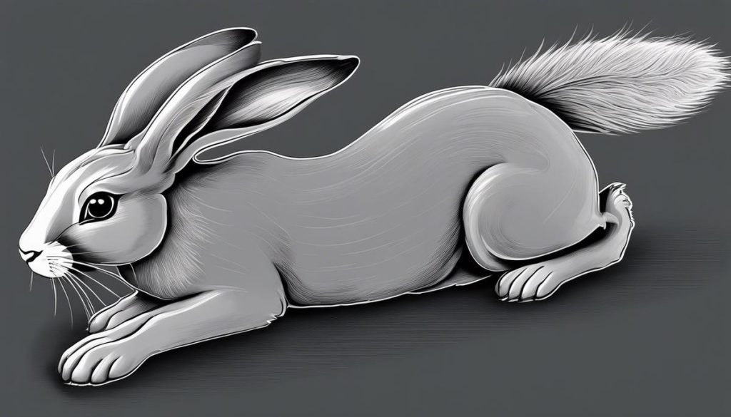 Can Your Bunny’s Tail Get Broken? Understanding the Risks