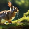 Utilizing Dog Cages For Rabbit CARE: A Practical Guide
