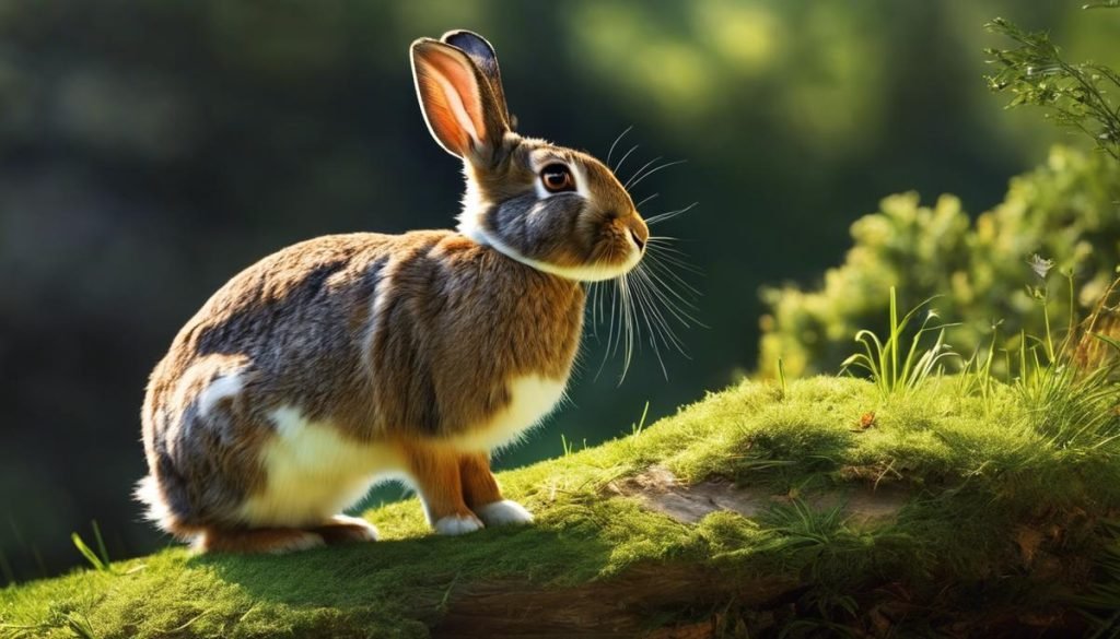 Utilizing Dog Cages For Rabbit CARE: A Practical Guide