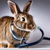 Rabbits and Neosporin: A Family Pet Care Guide