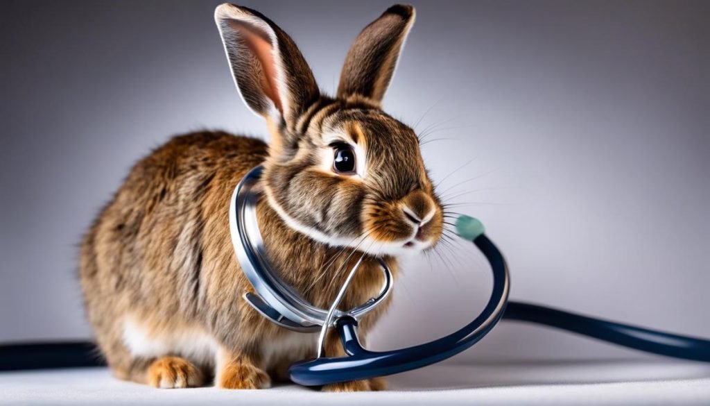 Rabbits and Neosporin: A Family Pet Care Guide